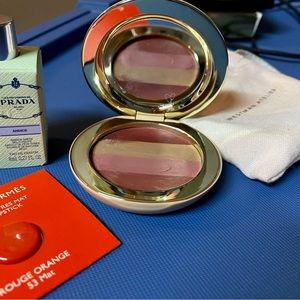 Westman Atelier lipsticks